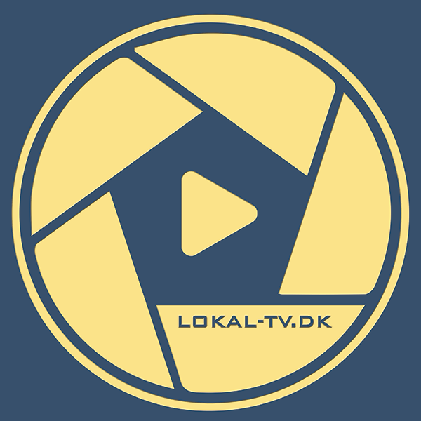 LOKAL-TV.DK 